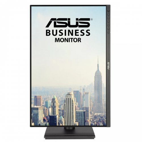 Монитор Asus 4711387649251 (снимка 6)
