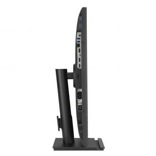 Монитор Asus 4711387649251 (снимка 7)