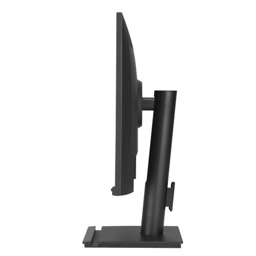 Монитор Asus 4711387649251 (снимка 8)