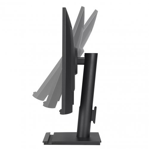 Монитор Asus 4711387649251 (снимка 9)