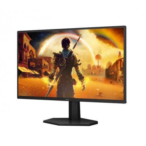 Монитор AOC 25G42E (снимка 2)