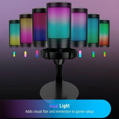 Микрофон FIFINE A6NEO (снимка 3)