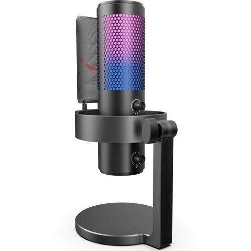 Микрофон FIFINE A9 (снимка 1)