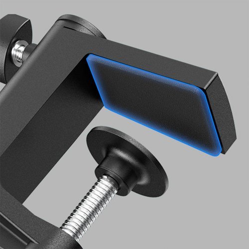 Стойки и стендове > FIFINE BM63 (снимка 6)