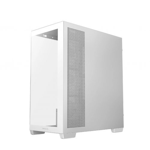 Компютърна кутия DeepCool R-CG580-WHADA4-G-2 (снимка 8)