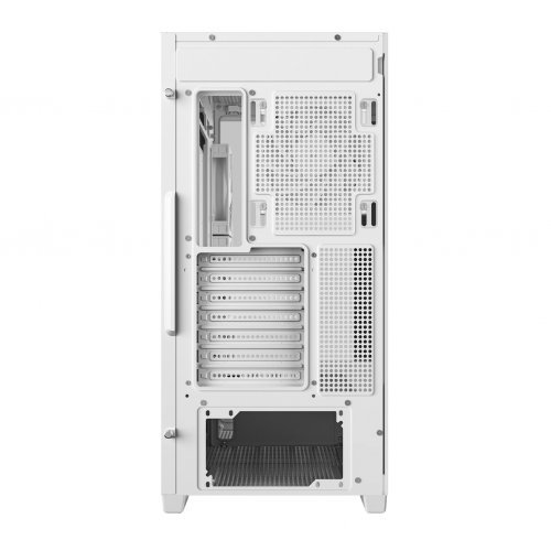 Компютърна кутия DeepCool R-CG580-WHADA4-G-2 (снимка 9)