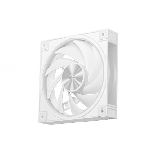 Компютърна кутия DeepCool R-CG580-WHADA4-G-2 (снимка 10)