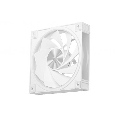 Компютърна кутия DeepCool R-CG580-WHADA4-G-2 (снимка 11)