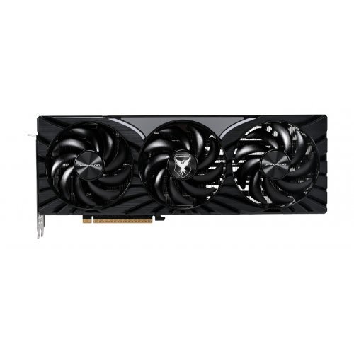 Видео карта Gainward RTX5070TI PHOENIX-S 16G (снимка 1)