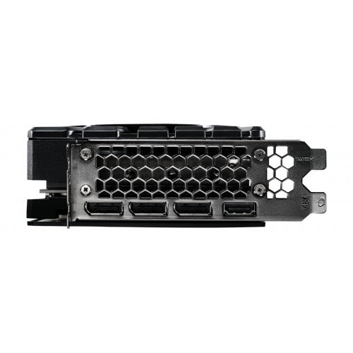 Видео карта Gainward RTX5070TI PHOENIX-S 16G (снимка 7)