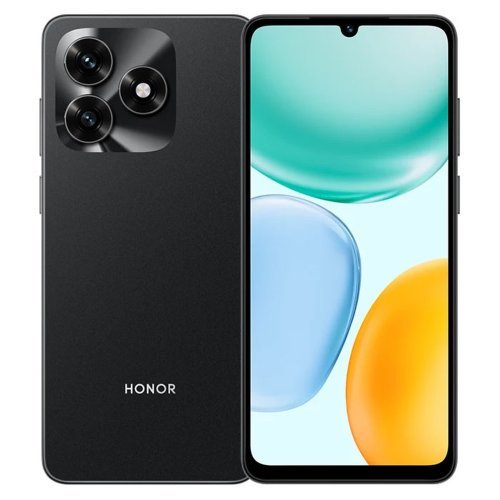 Смартфон Honor 6936520876136 (снимка 1)