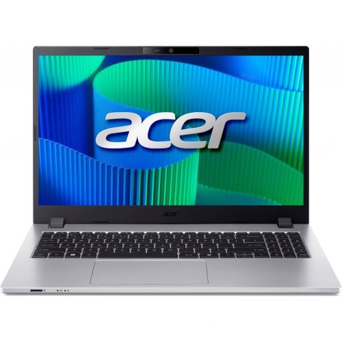 Лаптоп Acer NX.BHDEX.002 (снимка 1)