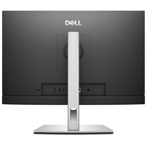 Настолен компютър Dell BTO103_QC24251_EMEA (снимка 4)