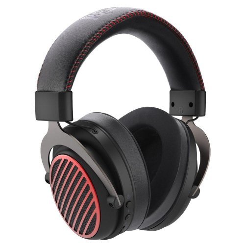 Слушалки Redragon H540-PRO (снимка 1)