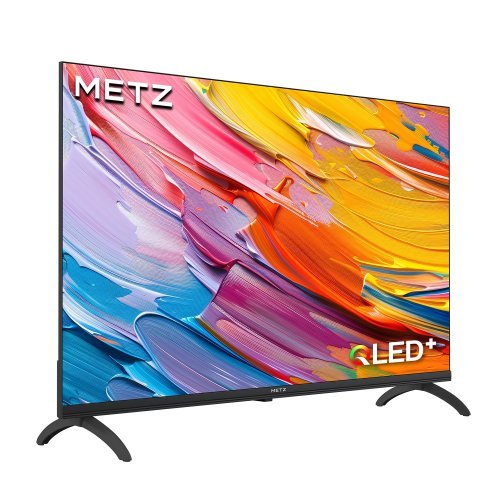 Телевизор METZ 40MQF7000 (снимка 1)