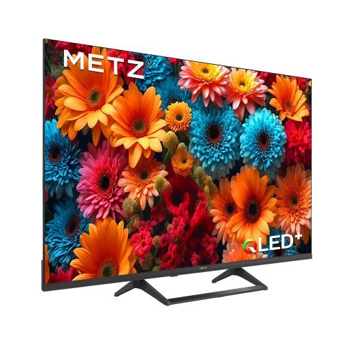 Телевизор METZ 55MQF7500Z (снимка 1)