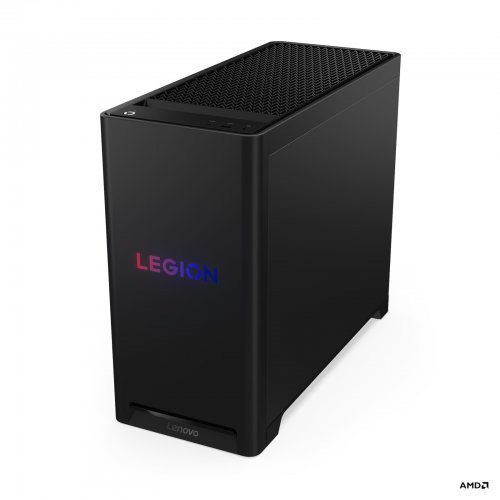 Настолен компютър Lenovo 198158892681 (снимка 3)