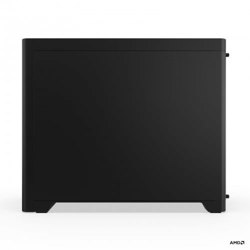 Настолен компютър Lenovo 198158892681 (снимка 7)
