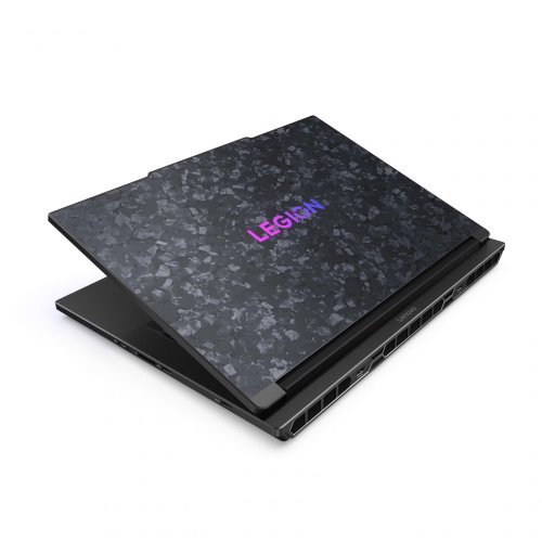 Лаптоп Lenovo 199272262107 (снимка 6)