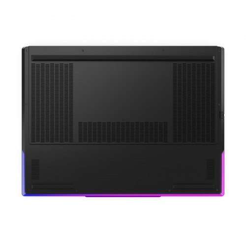 Лаптоп Lenovo 199272262107 (снимка 8)