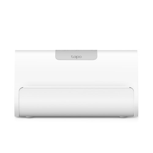 Датчици, сензори и управления > TP-Link Tapo H500 (снимка 1)