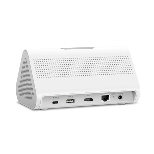 Датчици, сензори и управления > TP-Link Tapo H500 (снимка 2)