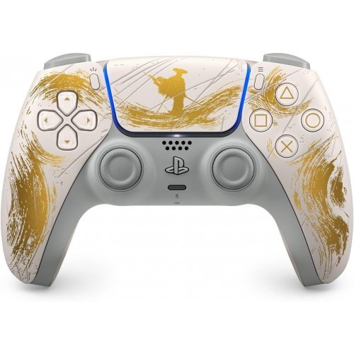 Гейм падове и джойстици > Sony SONY-PS5-DS-YOTEI (снимка 1)