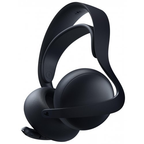 Слушалки Sony SONY-PS5-HEAD-ELITE-PUL-B (снимка 1)