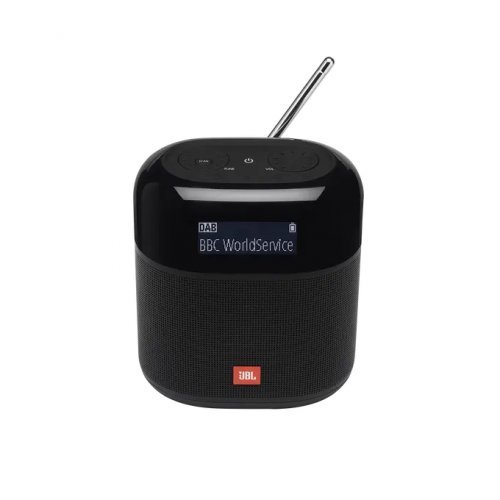 Преносими тонколони > JBL 46000308 (снимка 1)