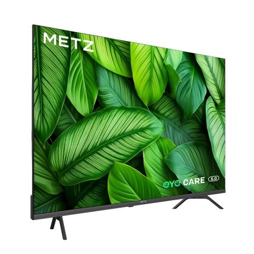 Телевизор METZ 43MUF7000Z (снимка 1)