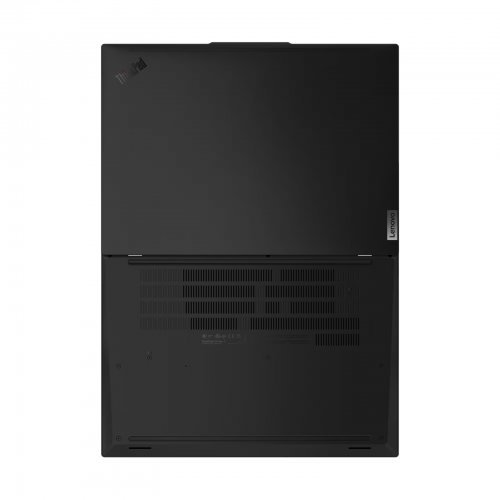Лаптоп Lenovo TP T14S G6 U7 32G 1T 11P (снимка 7)