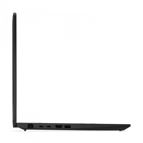 Лаптоп Lenovo TP T14S G6 U7 32G 1T 11P (снимка 10)