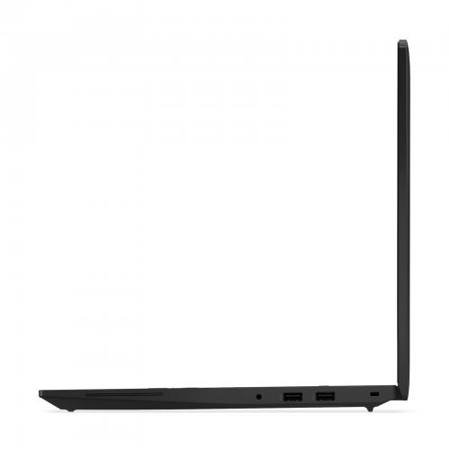 Лаптоп Lenovo TP T14S G6 U7 32G 1T 11P (снимка 11)