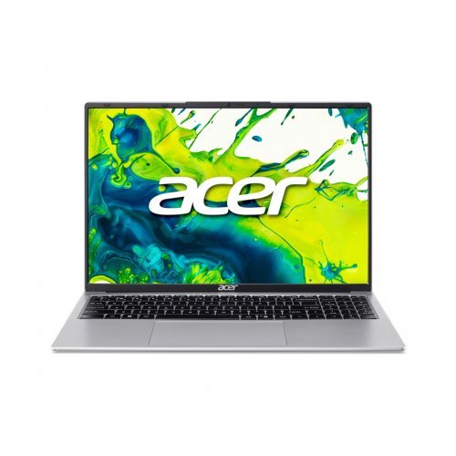 Лаптоп Acer 4711474662071 (снимка 1)