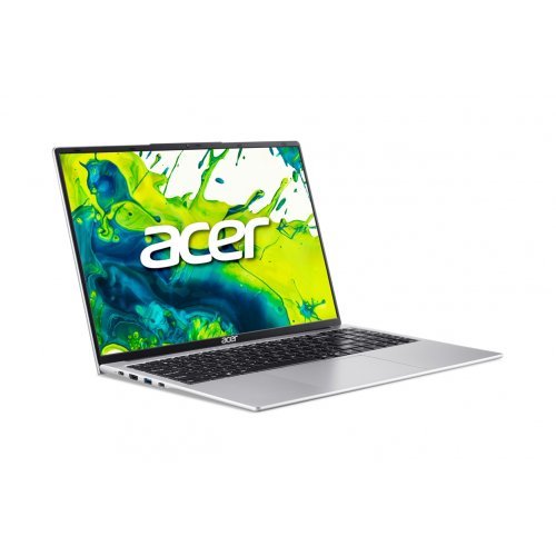 Лаптоп Acer 4711474662071 (снимка 2)