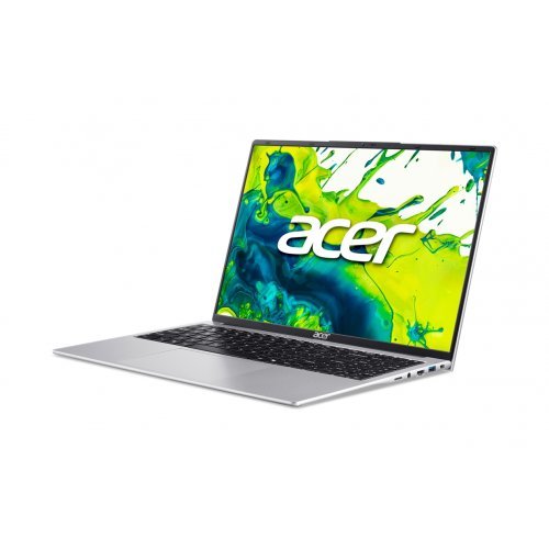 Лаптоп Acer 4711474662071 (снимка 3)