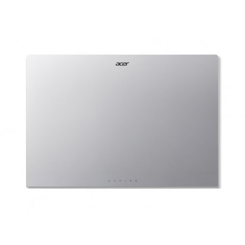 Лаптоп Acer 4711474662071 (снимка 6)