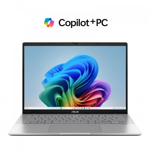 Лаптоп Asus M3407KA-SF030 (снимка 1)