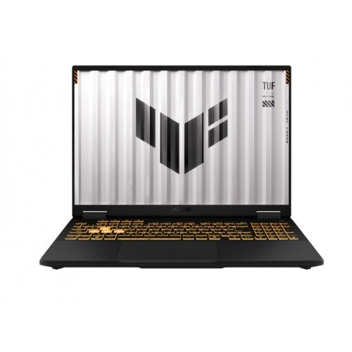 Лаптоп Asus 90NR0NG1-M003E0 (снимка 1)