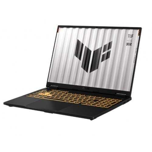 Лаптоп Asus 90NR0NG1-M003E0 (снимка 2)