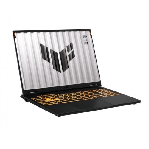 Лаптоп Asus 90NR0NG1-M003E0 (снимка 3)