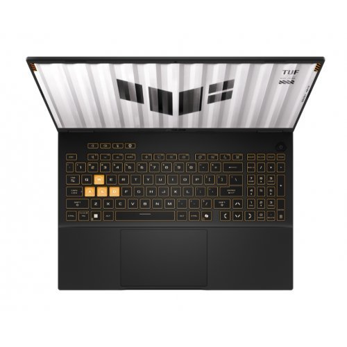 Лаптоп Asus 90NR0NG1-M003E0 (снимка 4)