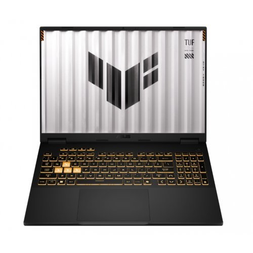 Лаптоп Asus 90NR0NG1-M003E0 (снимка 5)