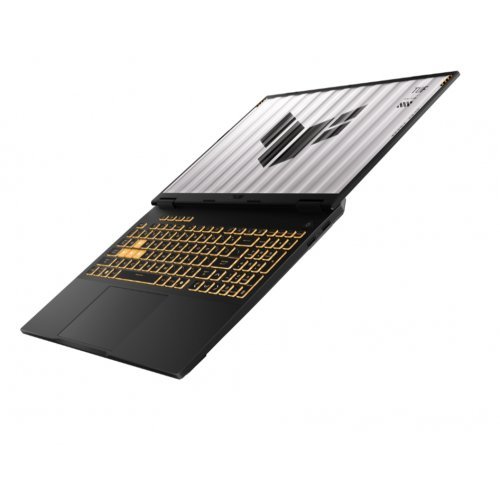 Лаптоп Asus 90NR0NG1-M003E0 (снимка 6)