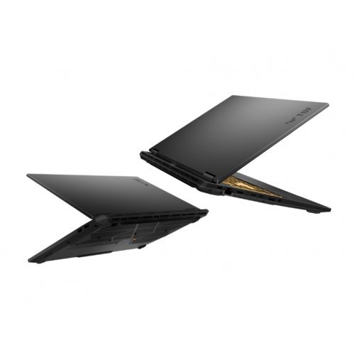 Лаптоп Asus 90NR0NG1-M003E0 (снимка 8)