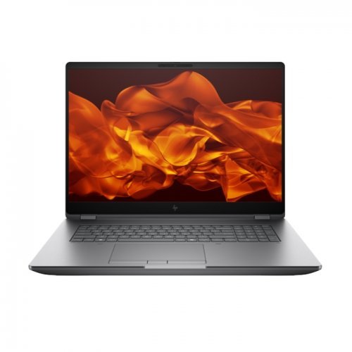 Лаптоп HP 98L73ET (снимка 1)