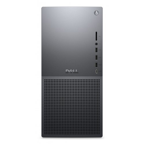 Настолен компютър Dell EBT2250_ARL_003 (снимка 3)