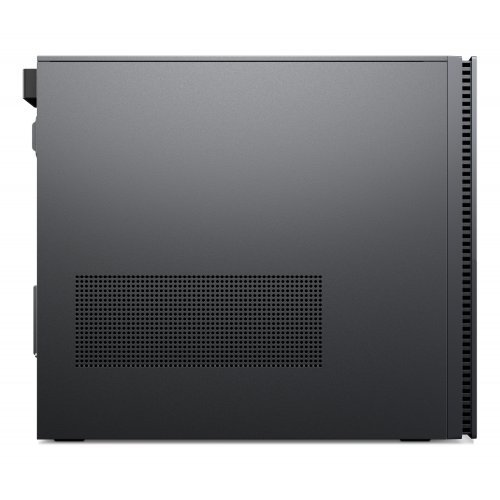 Настолен компютър Dell EBT2250_ARL_003 (снимка 5)
