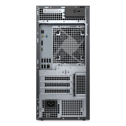 Настолен компютър Dell EBT2250_ARL_003 (снимка 6)