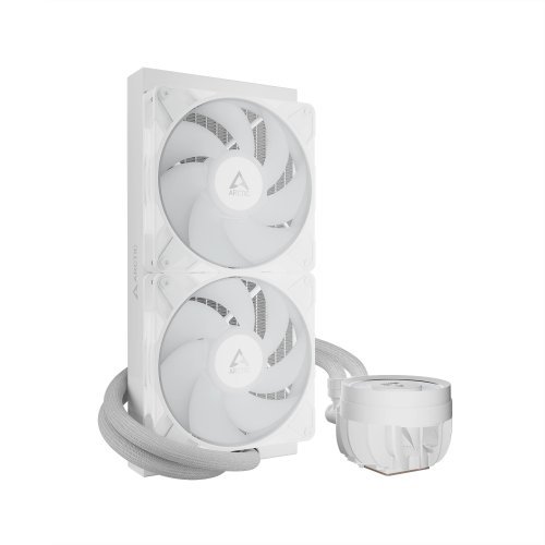 Охлаждане Arctic Cooling ACFRE00187A (снимка 7)